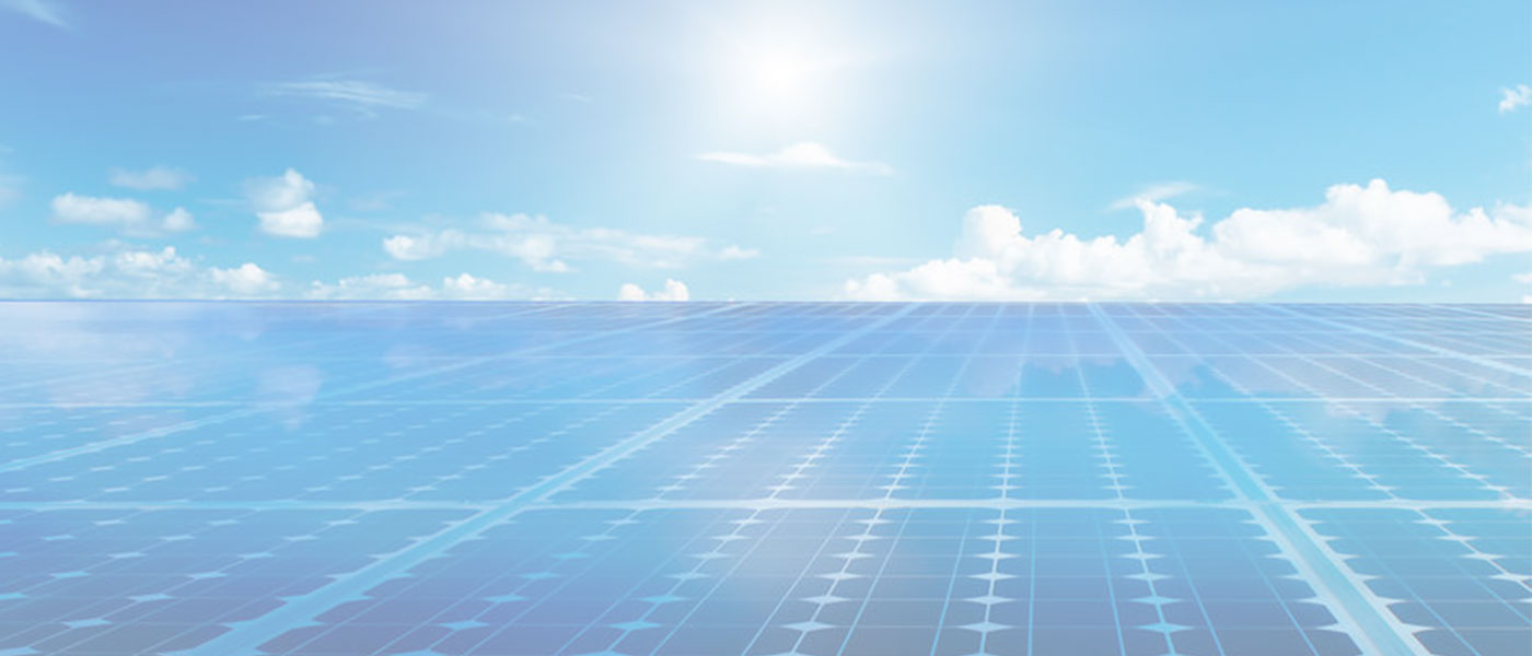 Impianti Fotovoltaici